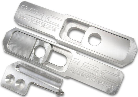 Swingarm Ext Nat