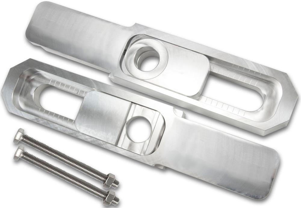 Swingarm Ext Suz