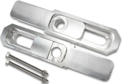 Swingarm Ext Suz