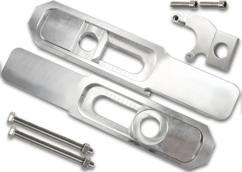 Swingarm Ext Suz