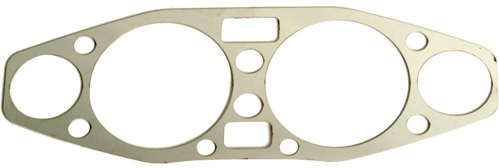 Gauge Cvr Busa