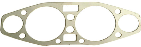 Gauge Cover Pol