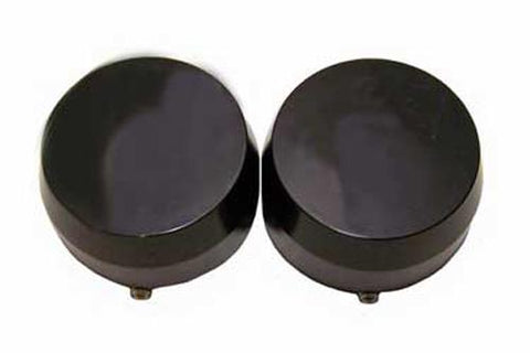 Yoke Caps Each