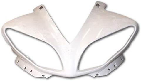Upper Fairing Yzf-R1 '09-11