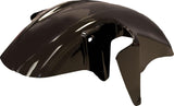 Front Fender Black Gsx-R600/750
