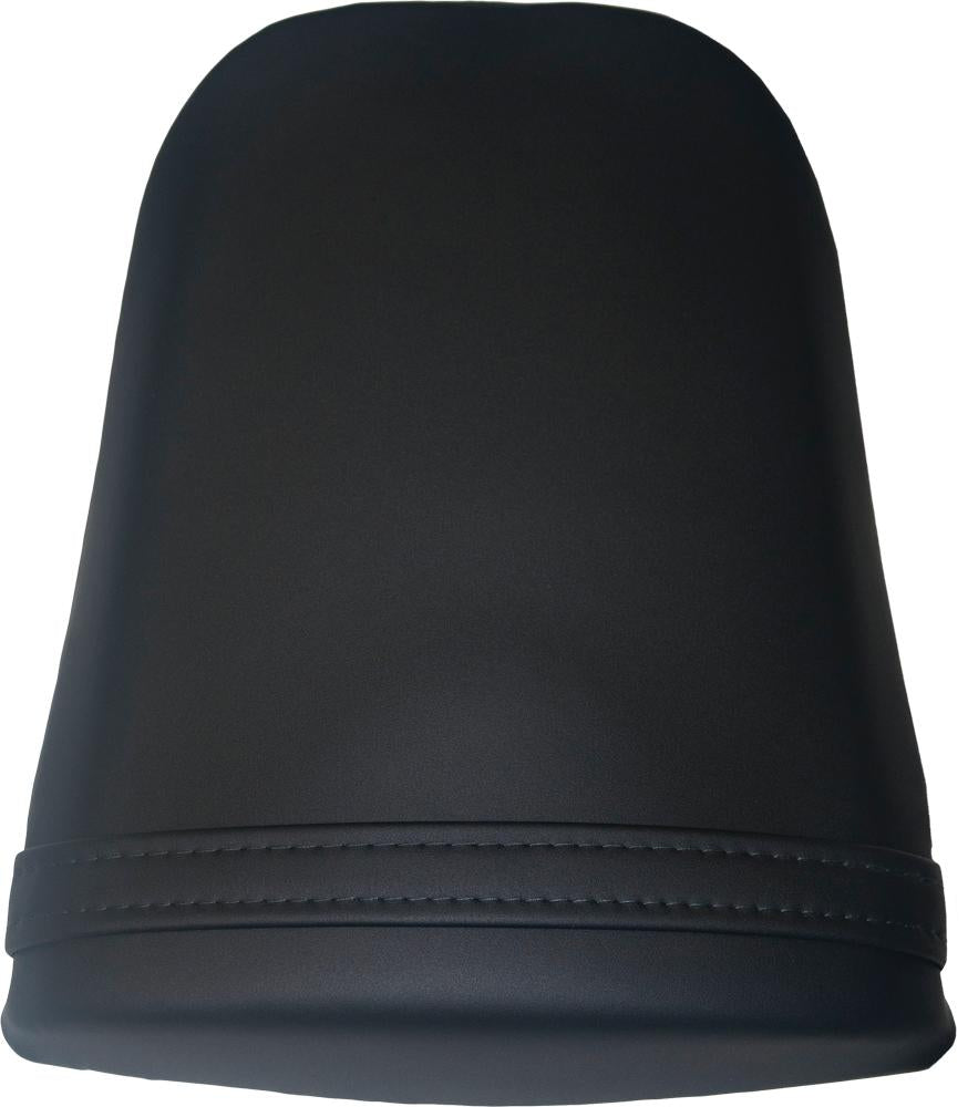 Rear Seat Honda