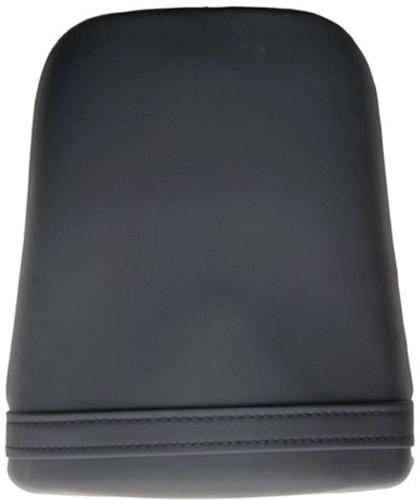 Rear Seat Honda