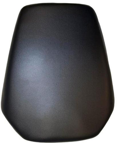 Rear Seat Honda