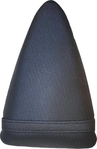 Rear Seat Kawasaki