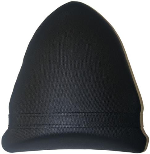 Rear Seat Kawasaki