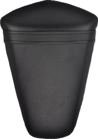 Passenger Seat Assembly (black)