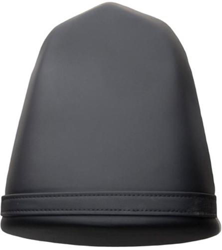 Rear Seat Suzuki