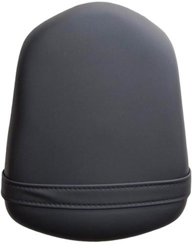 Rear Seat Suzuki