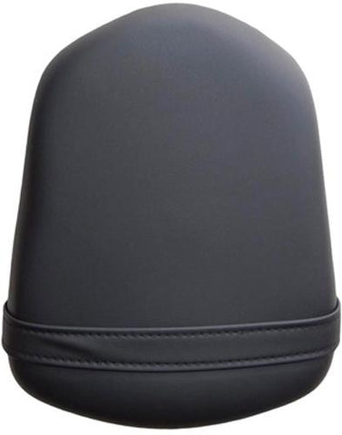 Rear Seat Suzuki