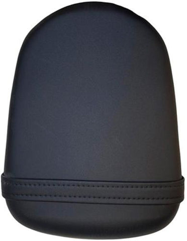Rear Seat Suzuki