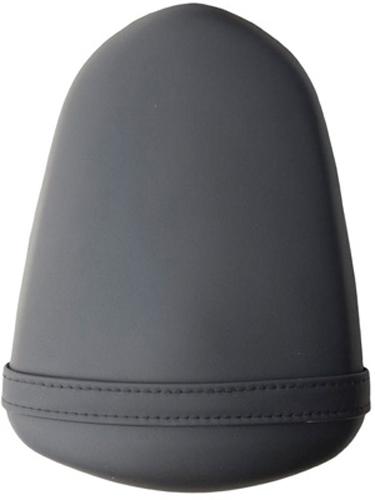 Rear Seat Suzuki
