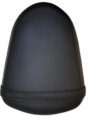 Rear Seat Suzuki