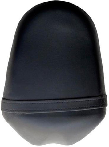 Rear Seat Suzuki