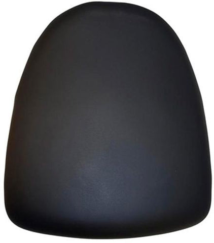 Rear Seat Suzuki