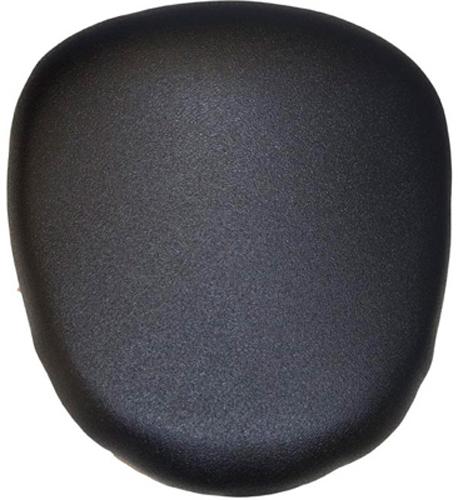 Rear Seat Suzuki