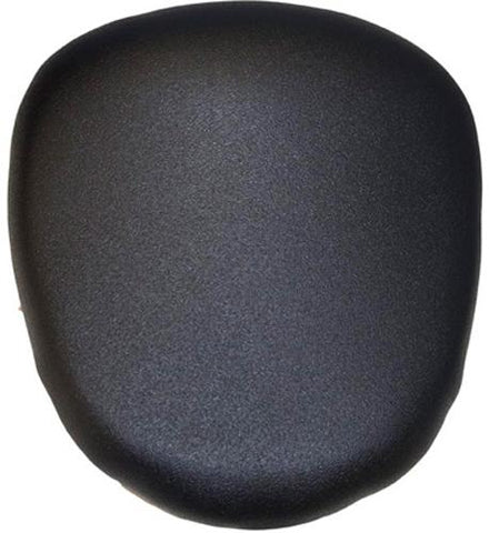 Rear Seat Suzuki