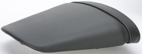 Rear Seat Assembly