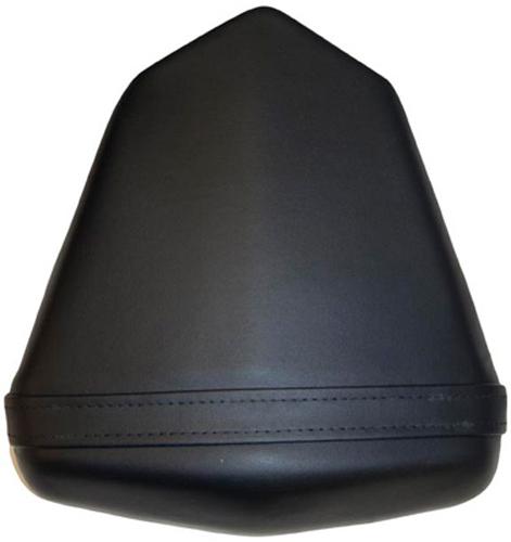 Rear Seat Yamaha