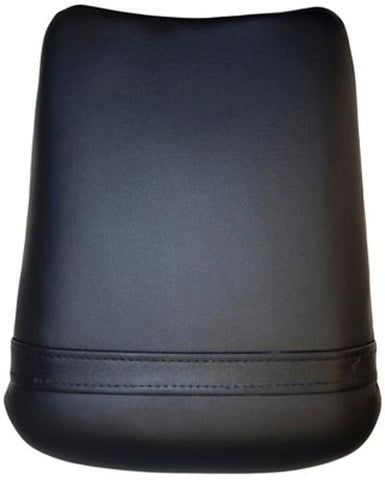 Rear Seat Yamaha