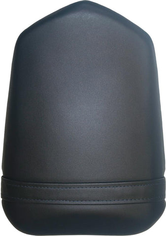 Rear Seat Yamaha