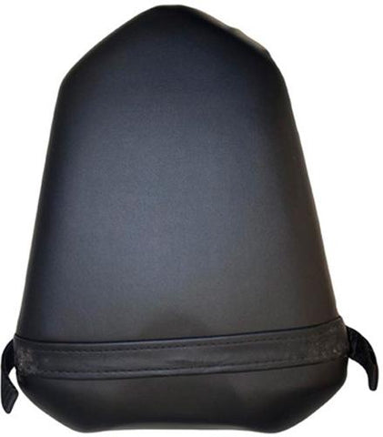 Rear Seat Yamaha