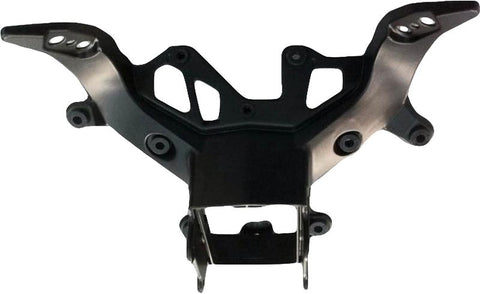 Panel Carrier Bmw S1000rr