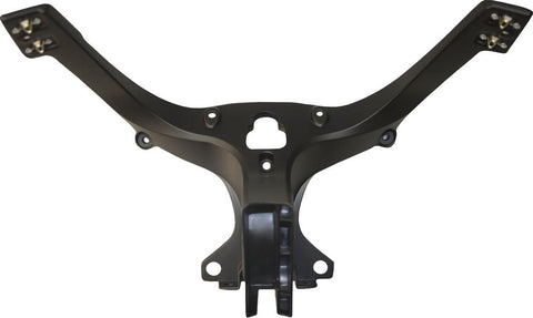 Fairing Bracket 848-1098-1098r