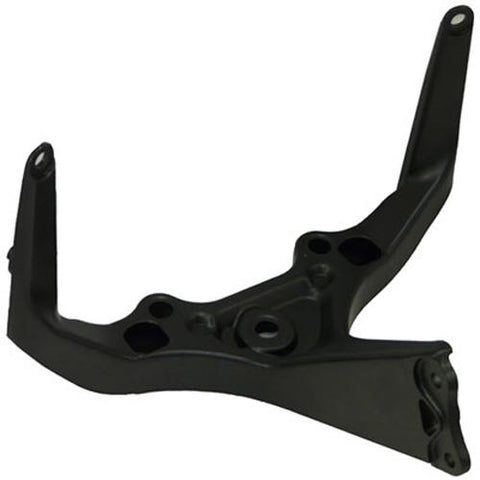 Fairing Bracket Cbr600rr '03-06