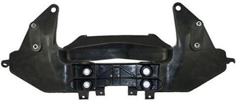 Fairing Bracket Cbr600rr '07-11