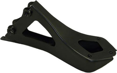 Fairing Bracket Arm Cbr600 F4 - F4i '99-06