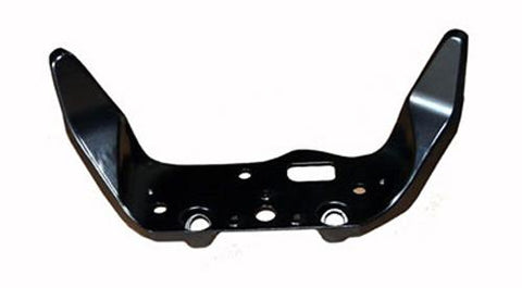 Fairing Bracket Cbr600 F4 - F4i '99-06