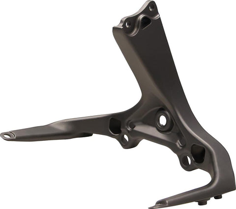 Fairing Bracket Cbr1000rr '04-07