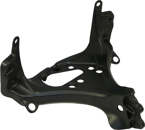 Fairing Bracket Cbr1000rr '08-11