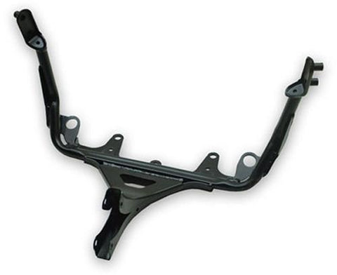 Fairing Bracket Zzr600 '05-08