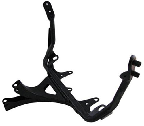 Fairing Bracket Zx-9r '02-03