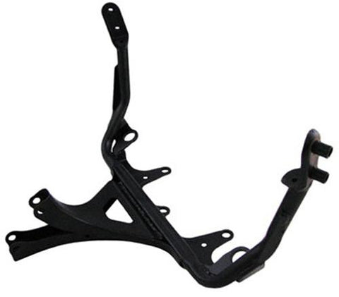 Fairing Bracket Zx-9r '02-03