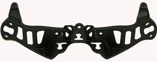 Fairing Bracket Zx1000 Zx-10r '06-07