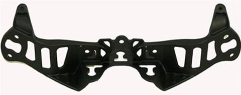 Fairing Bracket Zx1000 Zx-10r '06-07