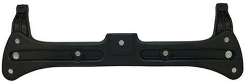 Fairing Bracket Zx1000 Zx-10r '08-10