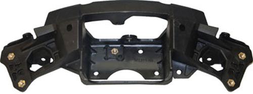 Fairing Bracket Zx10-r '11