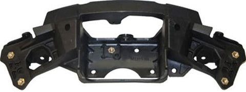 Fairing Bracket Zx10-r '11