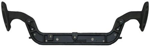 Fairing Bracket Zx1400a7f Ninja Zx-14 '07-11