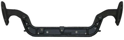 Fairing Bracket Zx1400a7f Ninja Zx-14 '07-11