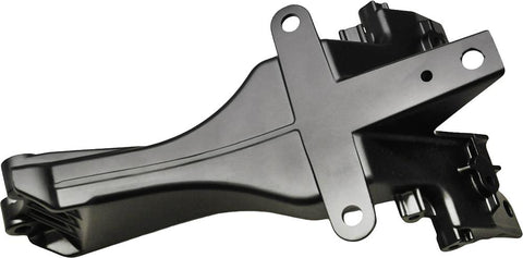 Fairing Bracket Zx14