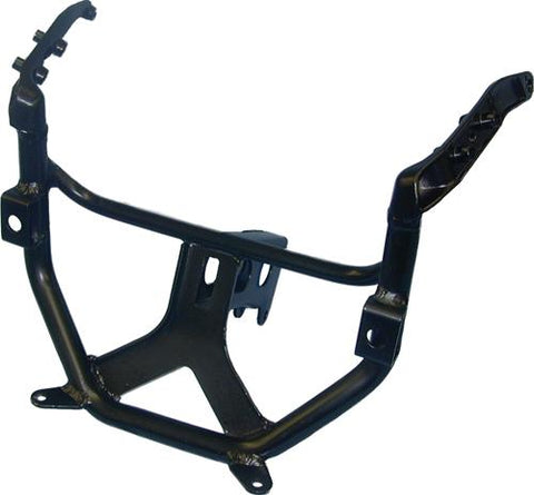 Fairing Bracket Gsx-r1000 '03-04